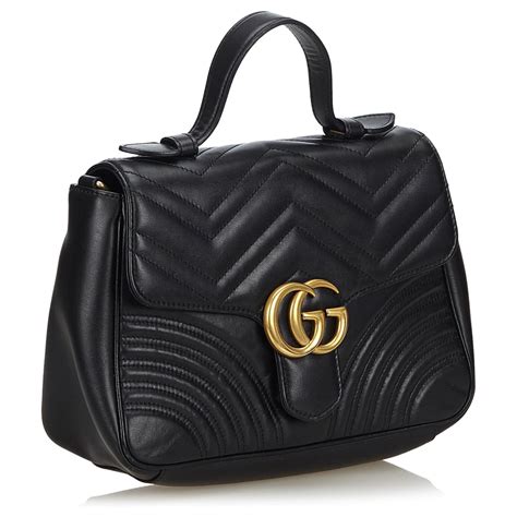 sacoche a vendre gucci|sacs gucci femme.